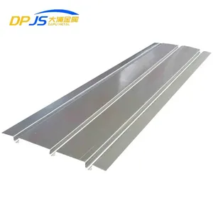 Aluminum Alloy Sheet Aluminum Plate With Cheap Price High Quality And Low Price 5052h32/5052-h32/5052h34/5052h24/5052h22 thumbnail-3