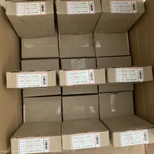 MAN6L27/38 MAN6L2738 MAN9L27/38 MAN9L2738 P50501.14.184 Valve Seat Ring, Exhaust thumbnail-2