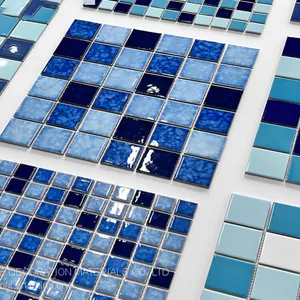 Appliance Glass Enamel Kitchen Cooker Hood Enamels 680-720℃ High Acid Resistant thumbnail-1