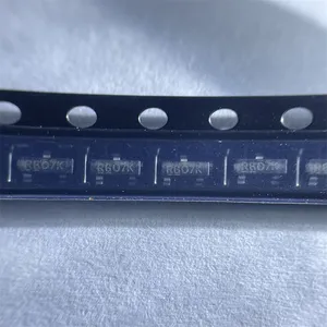 IRLML9303TRPBF New Original in Stock Electronic Components IC Chips thumbnail-1
