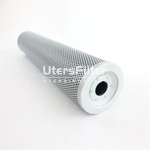 56006066 PT9244 SH55006 WGH1817 UTERS Replace of SANDVIK Hydraulic Oil Filter Element thumbnail-4