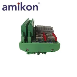 Triconex 7400169-310 9661-1XX Output Module thumbnail-1