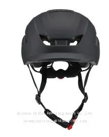 ZL-B009 Helmet Line-Urban/City thumbnail-1