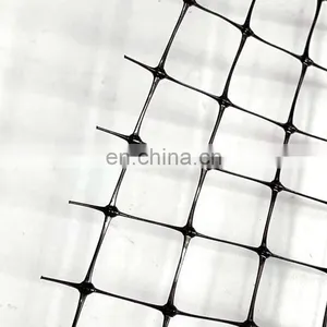 Mole Net Black 2x100m thumbnail-2
