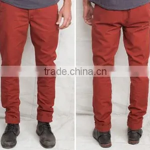 Chino Pants thumbnail-1