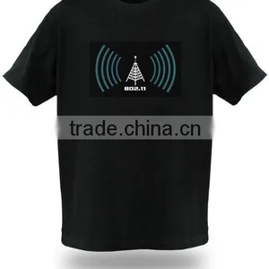 T-shirts thumbnail-1
