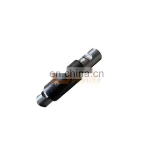 Sinotruk HOWO Sitrak C5H/C7H Heavy Truck Spare Parts WG9100520665 Front Leaf Spring Pin At The Rear thumbnail-2
