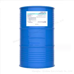 Best Quality Enasolv FS39 Cleaning Agent Blowing Agent Replaces 141B and 365mfc Solvents With Low Price thumbnail-2