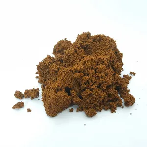 Professional Mercury Removal Resin-BMTN thumbnail-1