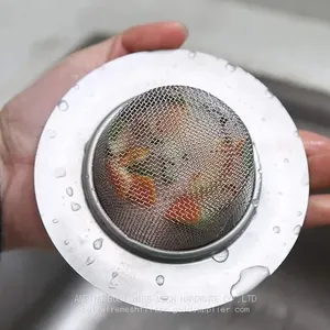 Stainless Steel Strainer Tube Filter .Stainless Steel Tube Filter Oil Mesh Filter Air Filter Mesh Strainer BOLI2026 thumbnail-4