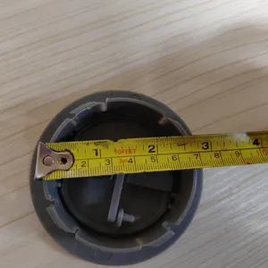 High Quality Bus Interior Parts KLQ6129G Bus Air Outlet CG024 Oem Interior Bus Parts Price thumbnail-5