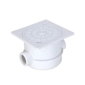 Pikes Model High Quality Swimming Pool Equipment Nice Price Junction Box Accessories thumbnail-2