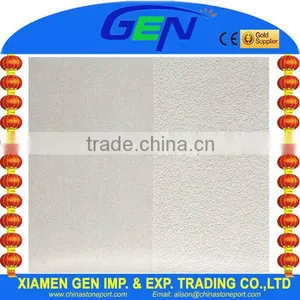 Natural White Sandstone thumbnail-1