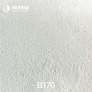 Mask group-2