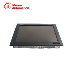 Schneider MPCYT90NAN00N Touchscreen Display TFT LCD In Stock thumbnail-1