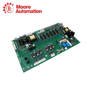 AB 1336-BDB-SP30D 74101-169-54 PCB Gate Drive Board NEW thumbnail-4