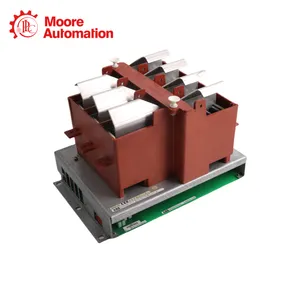 ABB 3BHB004661R0101 KUC711 AE101 3BHB004791R0101 thumbnail-1