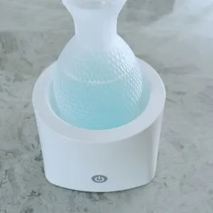 ‌Variable-Frequency Electric Field Wine Decanter thumbnail-1