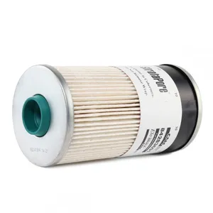 Fuel Filter thumbnail-1