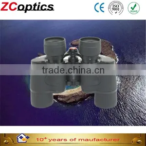 Battery Operated Lights Infrared Binoculars Price 8x42 Binoculars Outdoor Cabinet thumbnail-5