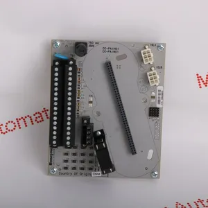 Honeywell DC-TAIX61 thumbnail-2
