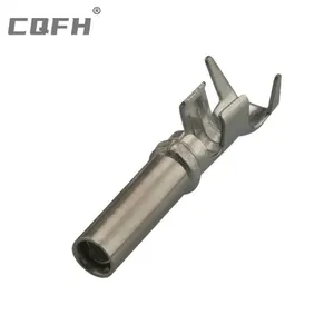 1060-12-0122 Automotive Wire Harness Connector Auto Electrical Male Female New Energy Terminal Connector thumbnail-1