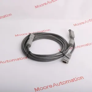 Siemens 16137-174 thumbnail-3
