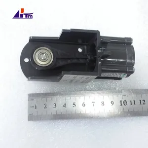 ATM Machine Parts NCR S2 Vacuum Pump 4450751323 445-0751323 thumbnail-3