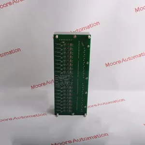 Honeywell MC-TAMR04   thumbnail-3