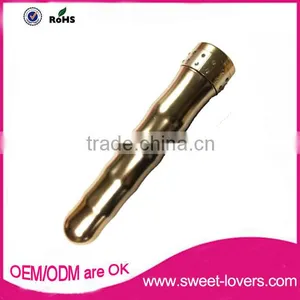 2016 AV Massager Pussy Vibrator Vagina Vibrator Mini Magic Wand Sex Massager for Women thumbnail-5