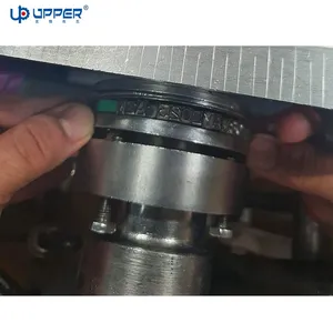 Egg Shaped Toys Automatic Horizontal Cartoning Machine Equipped With Steel Stamp Coding Device thumbnail-4