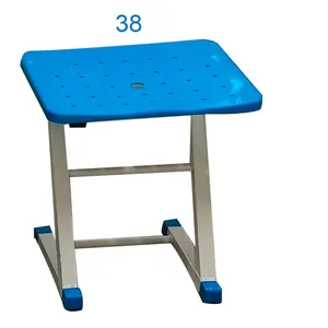 Workbench for Workshop Assembly Line thumbnail-1