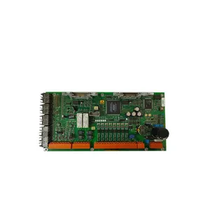 UAC389AE02 HIEE300888R0002 Digital Power Control Board thumbnail-1