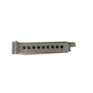 S54430-B8-A1 Helps Monitor and Identify Specific Areas for Fire Alarms thumbnail-3