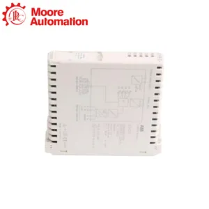 ABB CI920S 3BDS014111 thumbnail-3