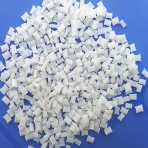 DuPont PA66 70G33L Fiberglass Reinforcement 33% thumbnail-4