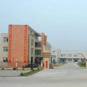 Yangjiang Sentuo Home Supplies Co., Ltd. company overview - view 1 thumbnail