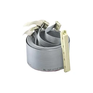 ABB DSTK165 26390603-AN thumbnail-1