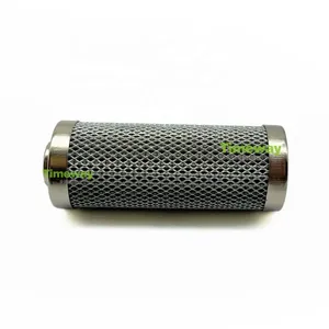 TIMEWAY Filter Element PLF-C30X10P Hydraulic Oil Filter Cartridge thumbnail-3