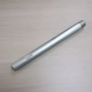 Sany Excavator Parts Hydraulic Hose Hydraulic Breaker Tubing Hose 14185354 Suitable for SY55/SY60/SY75/SY95/SY135 thumbnail-2