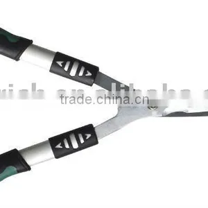 Hedge Shear thumbnail-1