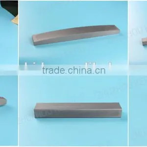 Whole Types Of Tungsten Carbide For VSI Crusher Made Of 100% Virgin Material thumbnail-2