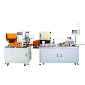 Stickable Barley Paper + Mobile Power Spot Welder, Welding Equipment for Cylindrical Battery Assembly and Processing, Lithium Battery Pack Equipment thumbnail-5