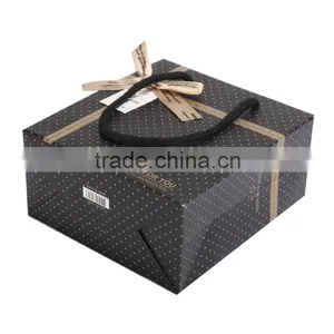 High Quality Ladies Bags/bags Woman Christmas Bags for Candy thumbnail-4