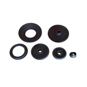 Wheel Balancer/Wheel Balancing Machine/Tire Balancer/dynamic Wheel Balancer thumbnail-5