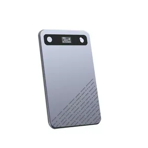 Recorder Magnetic Voice Recording Device for Mobile Phones Ai Business Meetings thumbnail-1