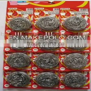 Single Head Round Table Three Work Station High Frequency Machine thumbnail-4