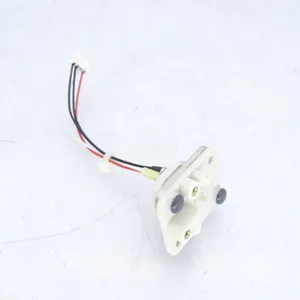 451614 Heater Front Cover for Hitachi PH PB PX PXR Inkjet Coding Printer thumbnail-5