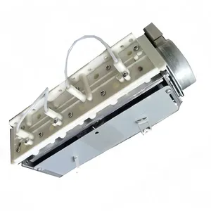 451586 Ink Pump Motor for Hitachi PB PX PXR RX2 Inkjet Coding Printer thumbnail-4