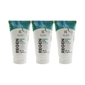Cosmetic Tubes Manufacturer for Custom OEM & ODM Packaging Solutions thumbnail-1